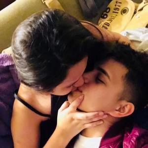 Meet your Posher, Manuel